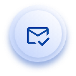 email us