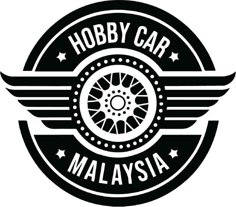 PKPT, JPJ and Bomba Logo